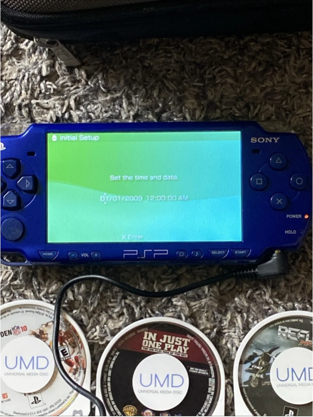 Sony providing aftermarket capacity